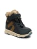 bisgaard Boots in Dunkelblau