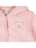 Steiff Overall in Rosa