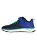 Trollkids Sneakers "Alesund" in Dunkelblau