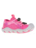 Kamik Sneakers "Amble" in Pink