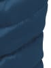 Playshoes Winterstiefel in Blau