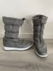 cmp Winterstiefel "Hoty" in Grau