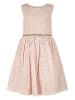 happy girls by Eisend Kleid in Rosa