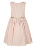 happy girls by Eisend Kleid in Rosa