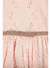 happy girls by Eisend Kleid in Rosa