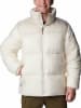Columbia Winterjacke "Puffect™ II" in Creme