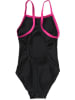 Speedo Kinder Badeanzug Gala