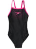 Speedo Kinder Badeanzug Gala