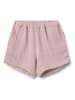 Wheat Shorts "Eileen" in Rosa