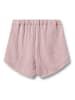 Wheat Shorts "Eileen" in Rosa