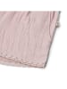 Wheat Shorts "Eileen" in Rosa