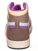 Air Jordan Leder-Sneaker ''1 Zoom'' in Bunt