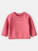 carter's Pullover in Pink