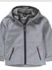 McKINLEY Softshelljacke Melmoth II für Jungen