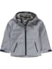 McKINLEY Softshelljacke Melmoth II für Jungen