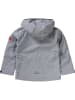 McKINLEY Softshelljacke Melmoth II für Jungen
