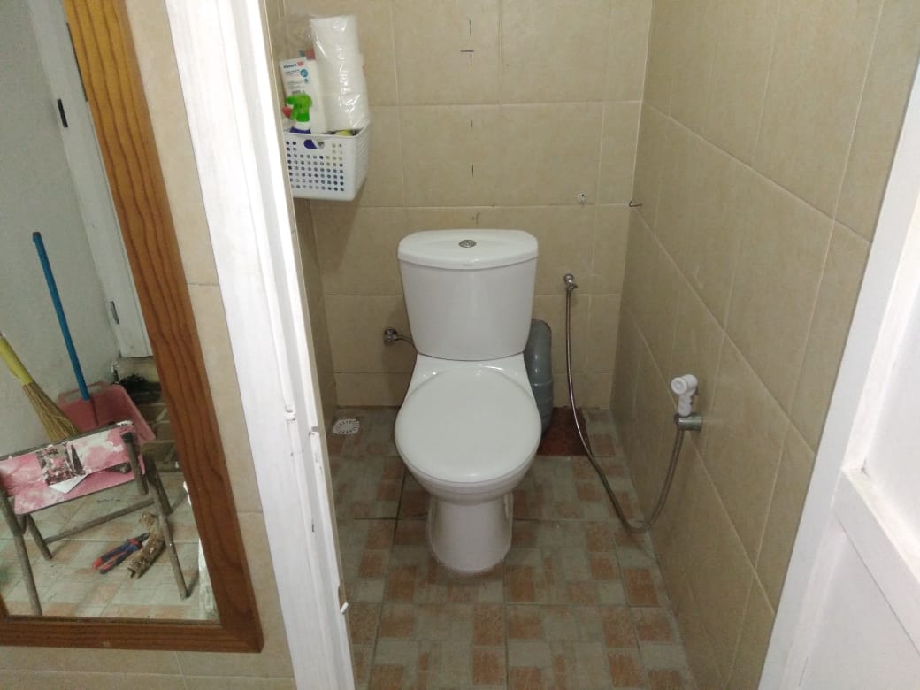 Photo du prestataire