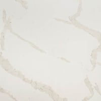 Calacatta Dorado 110