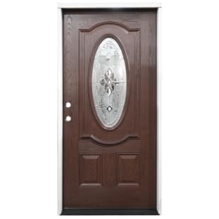 36 36