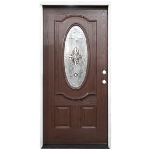 36 36