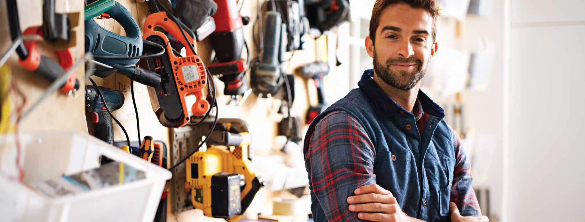 Seconds & Surplus Pro - Save 3% Every Day