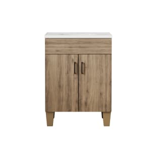 Palomino 24" Vanity Combo