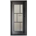 Handle Pull for Modelo Doors 3068