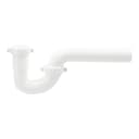 Wall Mount Drain Trap