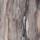 Dolce Vita 8' Laminate Countertop (Right Miter) - VTI