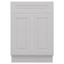 EBP 24" Traditional Dove Vanity