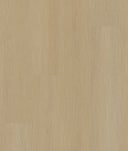 Laurel Reserve Palmilla 8mm SPC Vinyl Plank w/Pad