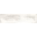 Bayonne Blanco 3"x12" Ceramic Wall Tile
