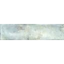 Bayonne Blue 3" x 12" Ceramic Wall Tile