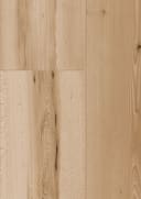 AquaPro Beach Swaran 14mm Waterproof Laminate Floor w/Pad