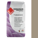 Buckskin Sanded Grout 25 lbs.