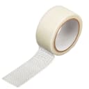 Cement Board Seam Tape