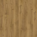 Mohawk Avery Grove Honey Oak 10mm Hybrid Plank