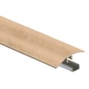 3-in-1 Adapt-A-Trim Floor Moulding 7472