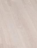 SLE European Oak Frosty & Frosty Engineered Hardwood Flooring