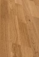 SLE European Oak Amber Engineered Hardwood Flooring