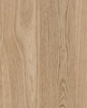 SLE European Oak Cashmere Engineered Hardwood Flooring