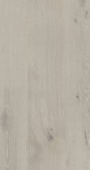 SLE European Oak Limestone Engineered Hardwood Flooring