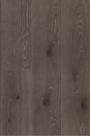 SLE European Oak Marble Engineered Hardwood Flooring