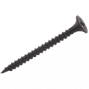 #6 x 1-1/4" Drywall Screws (1 Pound)