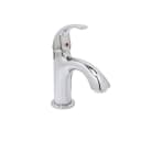 Huntington Brass Trend Single Hole Faucet