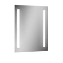 Maxx LED Mirror