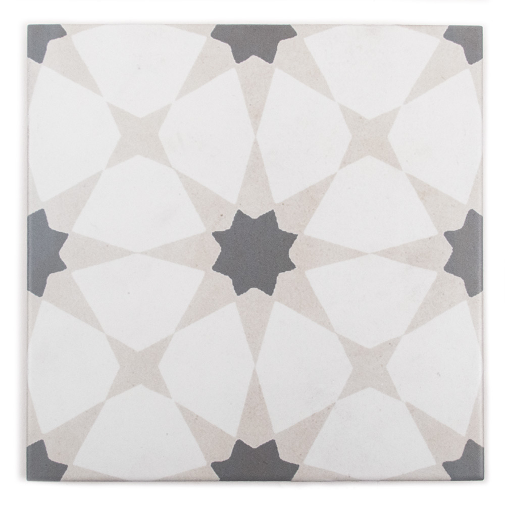 8 X 8 Queen Mosaic Removable Peel And Stick Tiles
