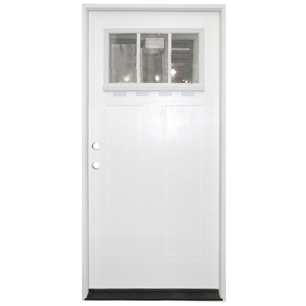 36\, image size:1000x1000