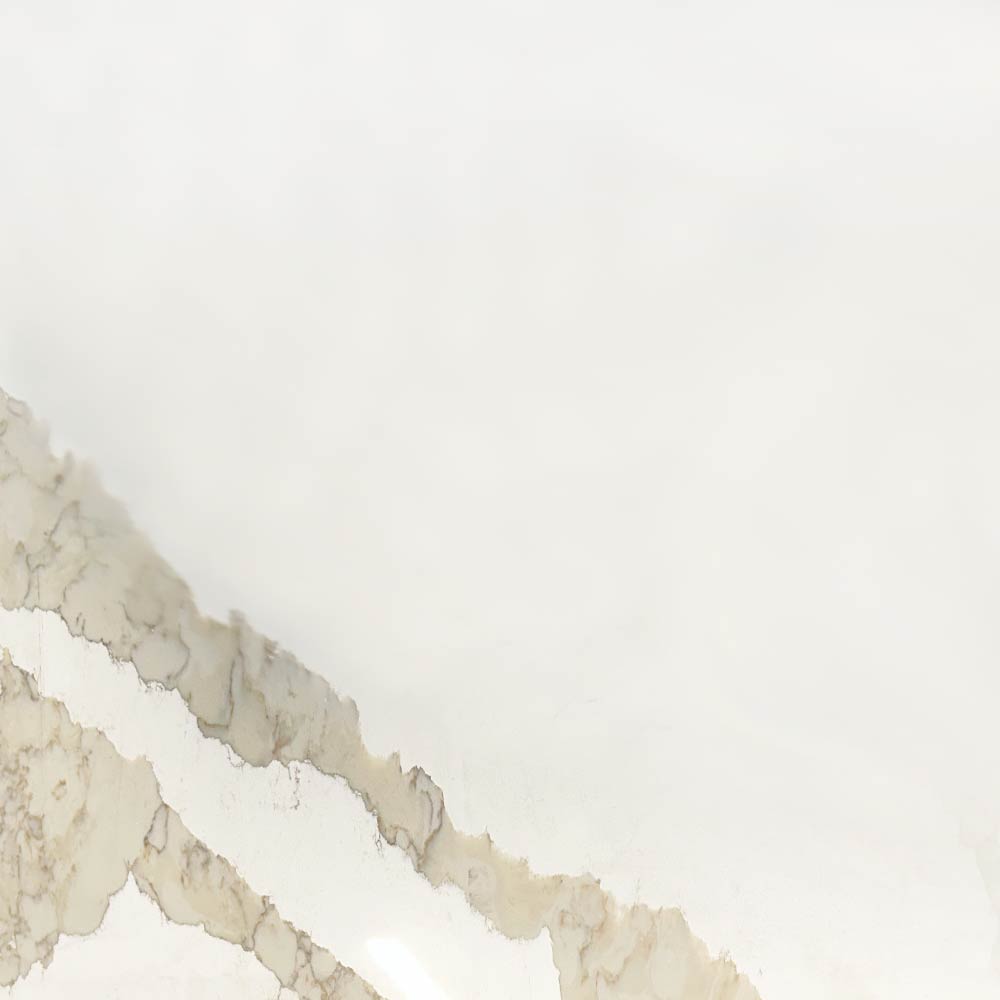 Calacatta Dorado 110