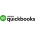 Quickbooks Online logo